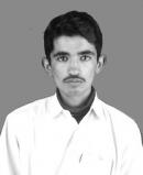 Sargodha dating website