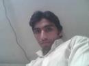 Lahore dating website