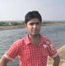 Karachi dating website