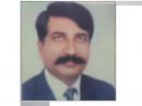 Lahore dating website