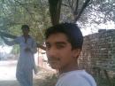 Bahawalpur dating website