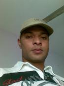 Karachi dating website