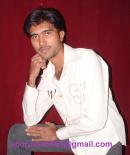 Karachi dating website