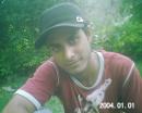 Karachi dating website