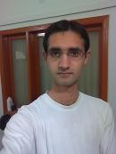 Karachi dating website