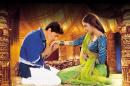 Peshawar dating website