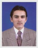 Peshawar dating website