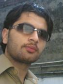 Sialkot dating website