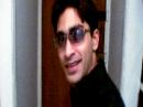 Karachi dating website