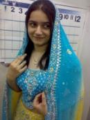 Karachi dating website