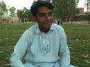 Lahore dating website
