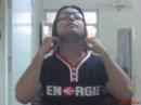 Karachi dating website