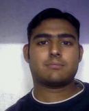 Multan dating website