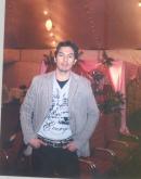 Lahore dating website