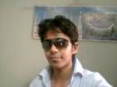Karachi dating website
