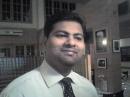 Karachi dating website