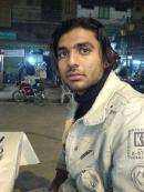 but Pakistani dating website