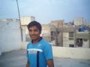Karachi dating website