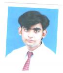 Lahore dating website
