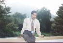 Multan dating website