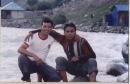 Lahore dating website