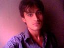 Lahore dating website