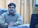 Peshawar dating website