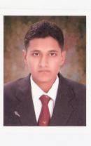Karachi dating website