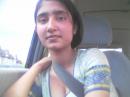 pakistan dating girl phone number