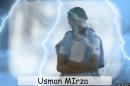 Al-Ain dating website