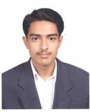 Abbottabad dating website