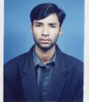 Sialkot dating website