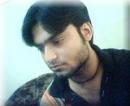 Karachi dating website