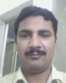 Lahore dating website
