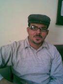 Lahore dating website