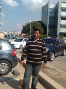 Media City dating website