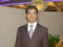 Karachi dating website
