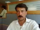 Abbottabad dating website