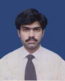 Sargodha dating website