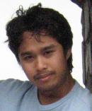 Faisalabad dating website