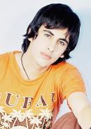 Peshawar dating website