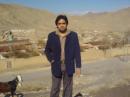 Lahore dating website