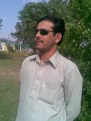 Islamabad dating website