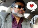 Karachi dating website