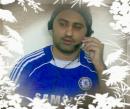 Rawalpindi dating website
