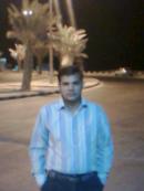 Rawalpindi dating website