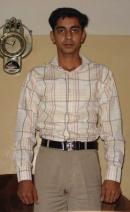 Gujranwala dating website