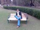 Islamabad dating website