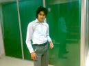 Islamabad dating website