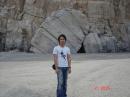 Dubai dating website
